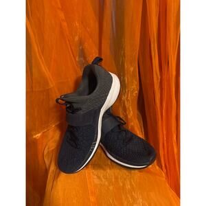 Michael Jordon Trainer 2 Fly Knit Jeter Men's Size 12 Sneaker